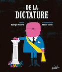 De la dictature [ancienne édition]